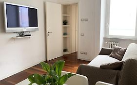 St. Peter Apartment N°63