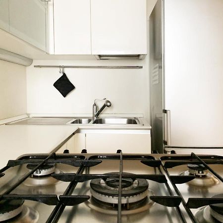 St. Peter Apartment N°63 Roma Exterior foto