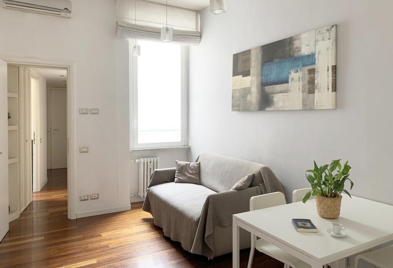 St. Peter Apartment N°63 Roma Exterior foto