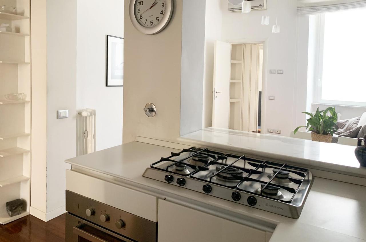 St. Peter Apartment N°63 Roma Exterior foto